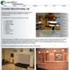 Paneltec Manufacturing Ltd